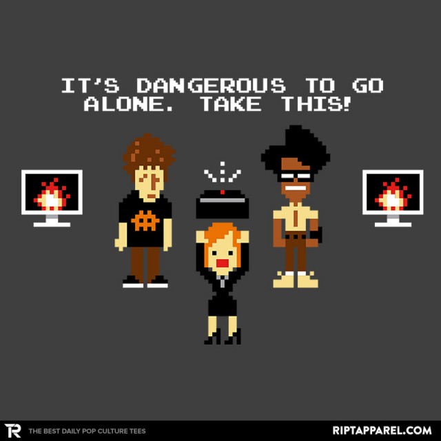 the-legend-of-jen-detail_78099