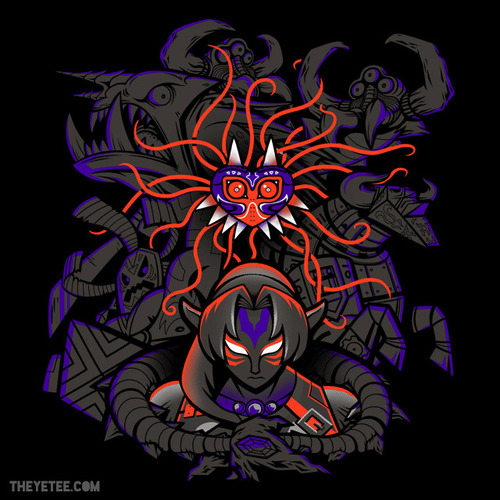 theyetee2224