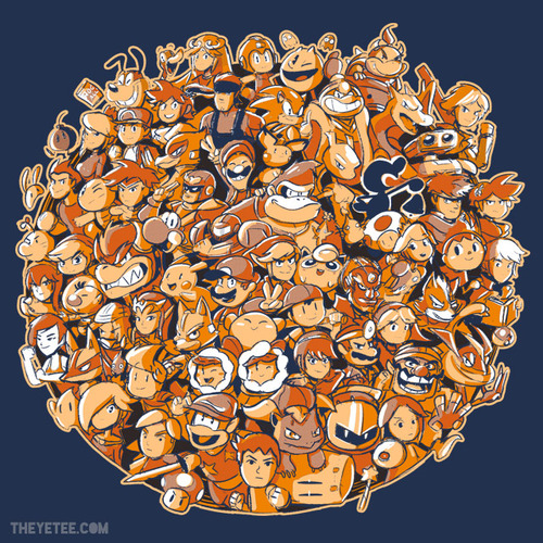 theyetee252