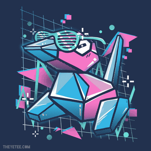 theyetee656