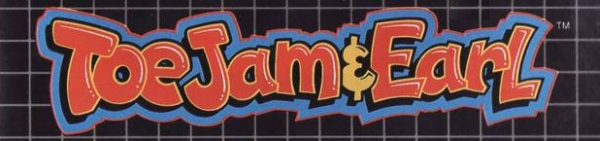 toejamandearl-header