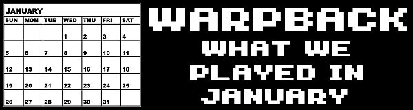 warpback-january-header