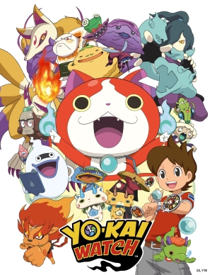 yo-kaiwatch-poster