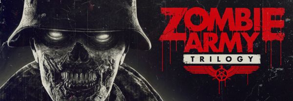 zombiearmytrilogy-header