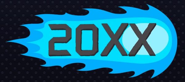 20xx-header