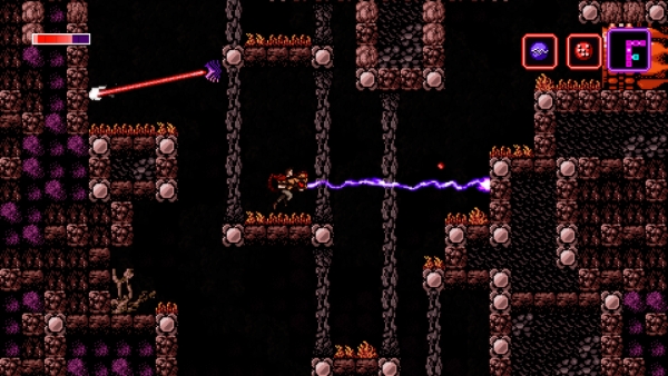 axiomverge-1