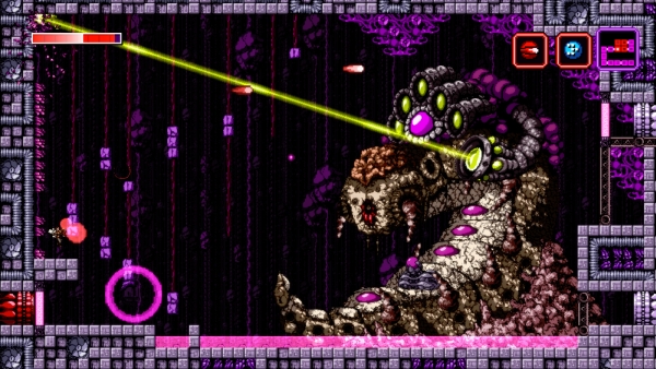 axiomverge-2