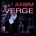 axiomverge-box