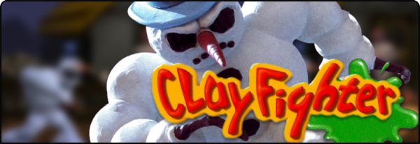 clayfighter-header