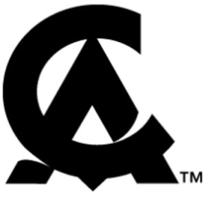 creativeassembly-logo