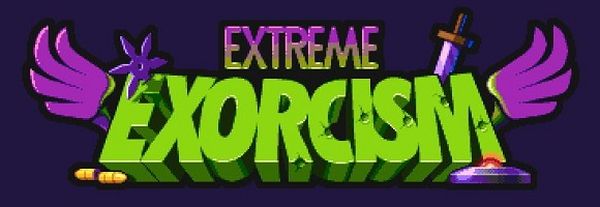 extremeexorcism-header