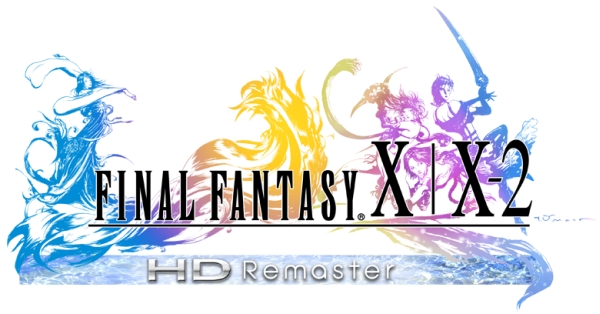 finalfantasyxx-2-header