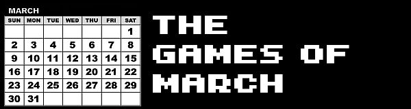 gamesofmarch-header