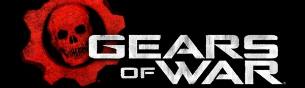 gearsofwar-header