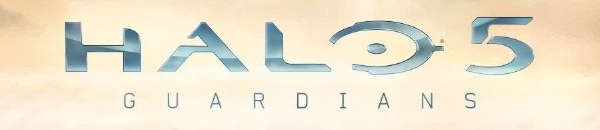 halo5guardians-header