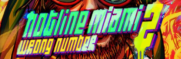 hotlinemiami2-header