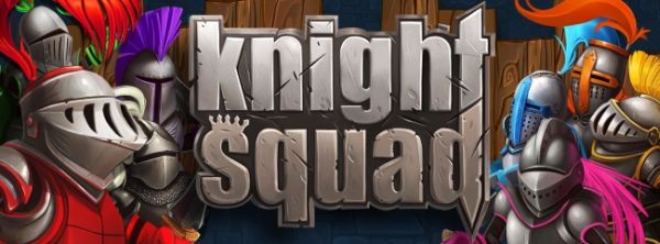 knightsquad-header