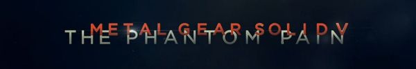 metalgearsolidvthephantompain-header