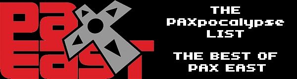 paxpocalypse-paxeast-header