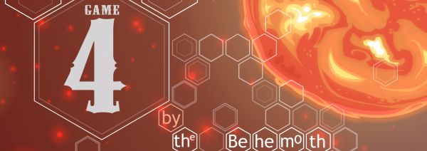 thebehemothgame4-header