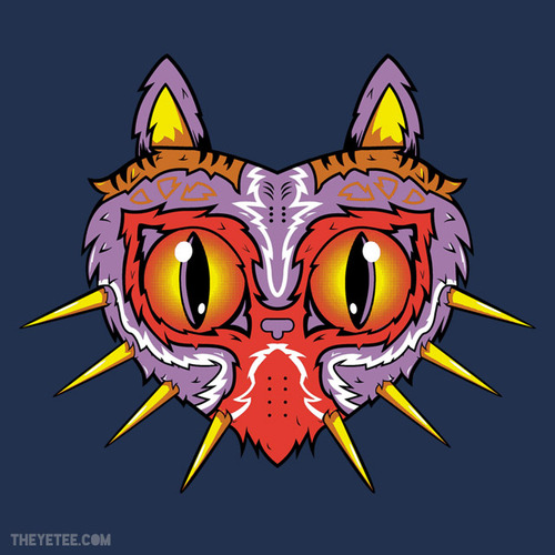theyetee2143