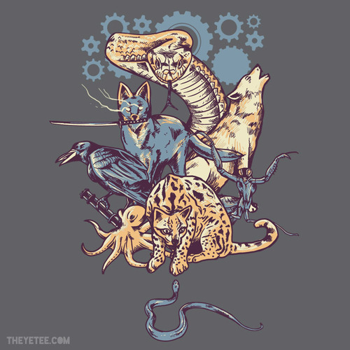 theyetee2195