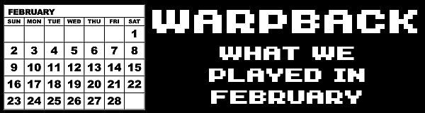 warpback-february-header