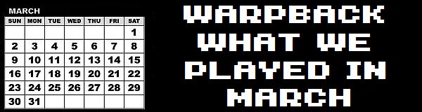 warpback-march-header