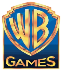 wbgames-logo