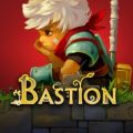 bastionps4-box