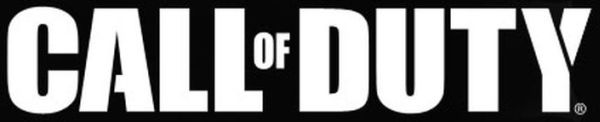 callofduty-logo-header