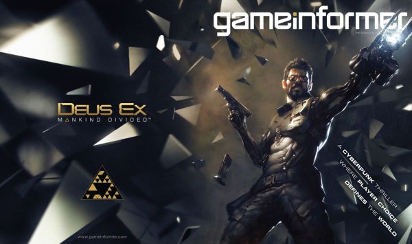 deusexmankinddivided-gi