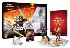 disneyinfinitystarwars