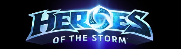 heroesofthestorm