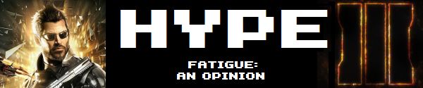 hypefatigue-header