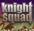 knightsquad-box