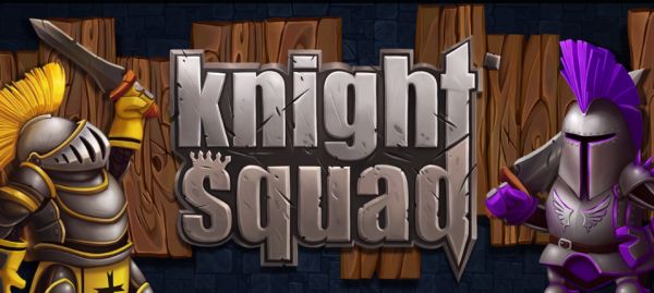 knightsquad-header