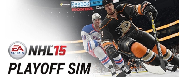 nhl15playoffsim