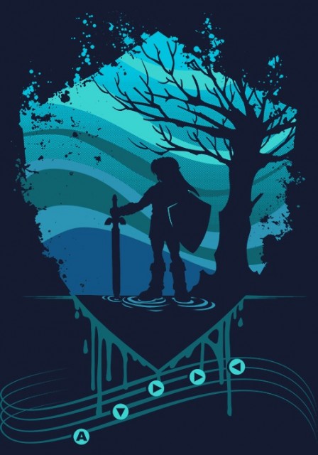 qwertee4505