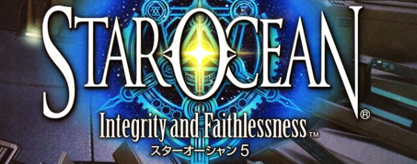 starocean5-japan-header