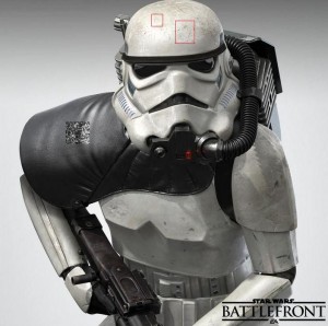 starwarsbattlefront-stormtrooper