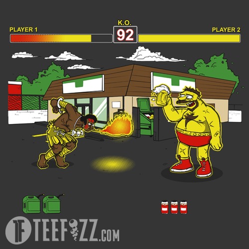 teefizz126