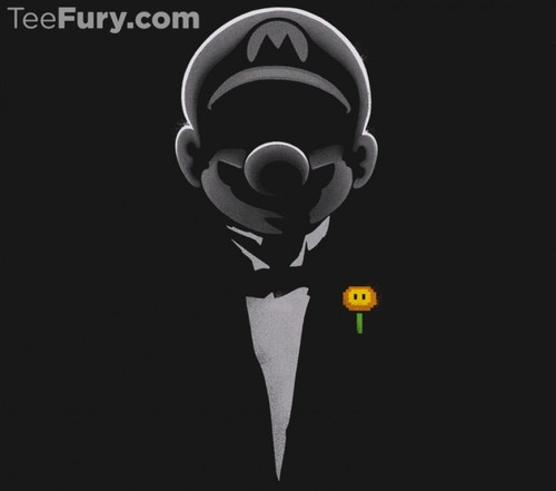 teefury2322