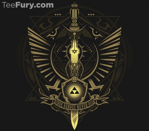 teefury490