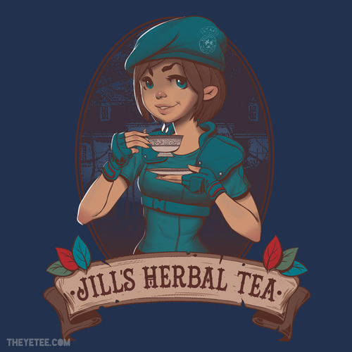 theyetee139