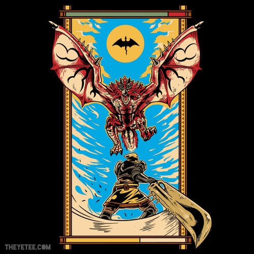 theyetee2110