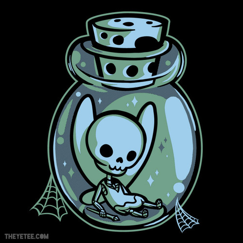 theyetee2330