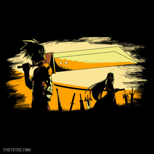 theyetee2732