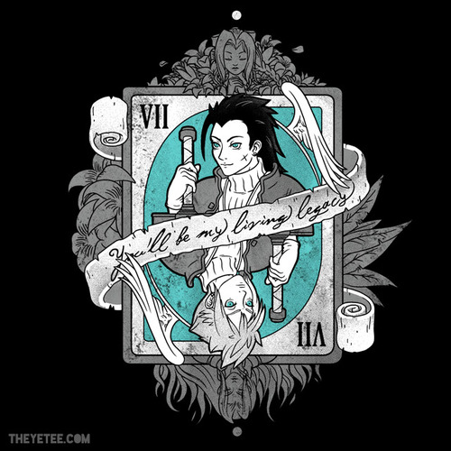 theyetee313