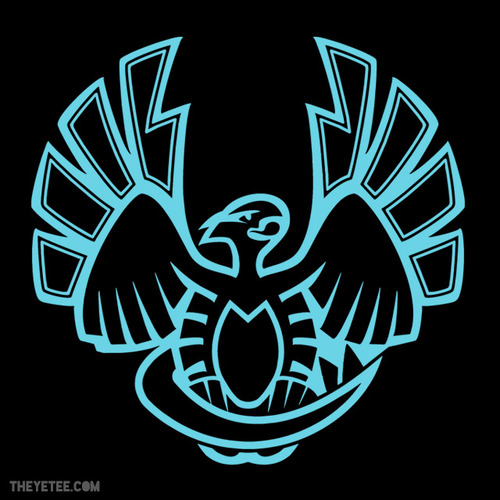 theyetee566